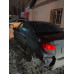 LADA GRANTA Drive Active Comfort 22 1.6 90hp 5MT