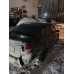 LADA GRANTA Drive Active Comfort 22 1.6 90hp 5MT