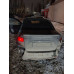 LADA GRANTA Drive Active Comfort 22 1.6 90hp 5MT
