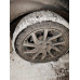 LADA GRANTA Drive Active Comfort 22 1.6 90hp 5MT