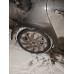 LADA GRANTA Drive Active Comfort 22 1.6 90hp 5MT