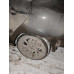 LADA GRANTA Drive Active Comfort 22 1.6 90hp 5MT