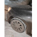LADA GRANTA Drive Active Comfort 22 1.6 90hp 5MT