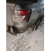 LADA GRANTA Drive Active Comfort 22 1.6 90hp 5MT