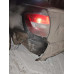 LADA GRANTA Drive Active Comfort 22 1.6 90hp 5MT