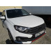 LADA Granta Drive Active Comfort 1.6 106hp 5MT