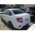 LADA Granta Drive Active Comfort 1.6 106hp 5MT