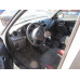 LADA Granta Drive Active Comfort 1.6 106hp 5MT