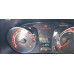 LADA Granta Drive Active Comfort 1.6 106hp 5MT