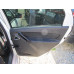 LADA Granta Drive Active Comfort 1.6 106hp 5MT