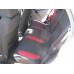 LADA Granta Drive Active Comfort 1.6 106hp 5MT