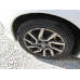 LADA Granta Drive Active Comfort 1.6 106hp 5MT
