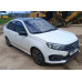 LADA Granta Sport Sport 24 1.6 MT