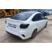 LADA Granta Sport Sport 24 1.6 MT