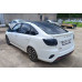 LADA Granta Sport Sport 24 1.6 MT