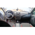 LADA Granta Sport Sport 24 1.6 MT
