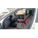 LADA Granta Sport Sport 24 1.6 MT