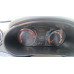 LADA Granta Sport Sport 24 1.6 MT