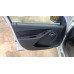 LADA Granta Sport Sport 24 1.6 MT