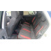 LADA Granta Sport Sport 24 1.6 MT