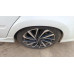 LADA Granta Sport Sport 24 1.6 MT