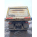 Mercedes-Benz Arocs 8x8 Самосвал 9596-18-50 	(Дизельный, 12,8 л, 449 л.с., АТ)