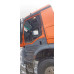 Mercedes-Benz Arocs 8x8 Самосвал 9596-18-50 	(Дизельный, 12,8 л, 449 л.с., АТ)