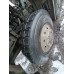 Mercedes-Benz Arocs 8x8 Самосвал 9596-18-50 	(Дизельный, 12,8 л, 449 л.с., АТ)