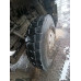 Mercedes-Benz Arocs 8x8 Самосвал 9596-18-50 	(Дизельный, 12,8 л, 449 л.с., АТ)