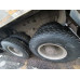 Mercedes-Benz Arocs 8x8 Самосвал 9596-18-50 	(Дизельный, 12,8 л, 449 л.с., АТ)