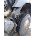 Mercedes-Benz Arocs 8x8 Самосвал 9596-18-50 	(Дизельный, 12,8 л, 449 л.с., АТ)