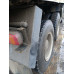 Mercedes-Benz Arocs 8x8 Самосвал 9596-18-50 	(Дизельный, 12,8 л, 449 л.с., АТ)