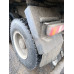 Mercedes-Benz Arocs 8x8 Самосвал 9596-18-50 	(Дизельный, 12,8 л, 449 л.с., АТ)