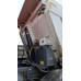 Mercedes-Benz Arocs 8x8 Самосвал 9596-18-50 	(Дизельный, 12,8 л, 449 л.с., АТ)