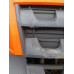Mercedes-Benz Arocs 8x8 Самосвал 9596-18-50 	(Дизельный, 12,8 л, 449 л.с., АТ)