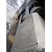Mercedes-Benz Arocs 8x8 Самосвал 9596-18-50 	(Дизельный, 12,8 л, 449 л.с., АТ)