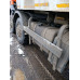 Mercedes-Benz Arocs 8x8 Самосвал 9596-18-50 	(Дизельный, 12,8 л, 449 л.с., АТ)