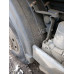 Mercedes-Benz Arocs 8x8 Самосвал 9596-18-50 	(Дизельный, 12,8 л, 449 л.с., АТ)