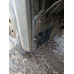 Mercedes-Benz Arocs 8x8 Самосвал 9596-18-50 	(Дизельный, 12,8 л, 449 л.с., АТ)