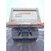 Mercedes-Benz Arocs 8x8 Самосвал 9596-18-50 	(Дизельный, 12,8 л, 449 л.с., АТ)