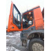 Mercedes-Benz Arocs 8x8 Самосвал 9596-18-50 	(Дизельный, 12,8 л, 449 л.с., АТ)