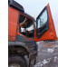 Mercedes-Benz Arocs 8x8 Самосвал 9596-18-50 	(Дизельный, 12,8 л, 449 л.с., АТ)