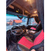Mercedes-Benz Arocs 8x8 Самосвал 9596-18-50 	(Дизельный, 12,8 л, 449 л.с., АТ)