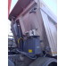 Mercedes-Benz Arocs 8x8 Самосвал 9596-18-50 	(Дизельный, 12,8 л, 449 л.с., АТ)