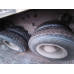 Mercedes-Benz Arocs 8x8 Самосвал 9596-18-50 	(Дизельный, 12,8 л, 449 л.с., АТ)