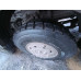 Mercedes-Benz Arocs 8x8 Самосвал 9596-18-50 	(Дизельный, 12,8 л, 449 л.с., АТ)