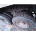 Mercedes-Benz Arocs 8x8 Самосвал 9596-18-50 	(Дизельный, 12,8 л, 449 л.с., АТ)
