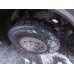 Mercedes-Benz Arocs 8x8 Самосвал 9596-18-50 	(Дизельный, 12,8 л, 449 л.с., АТ)