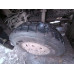 Mercedes-Benz Arocs 8x8 Самосвал 9596-18-50 	(Дизельный, 12,8 л, 449 л.с., АТ)