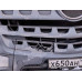 Mercedes-Benz Arocs 8x8 Самосвал 9596-18-50 	(Дизельный, 12,8 л, 449 л.с., АТ)